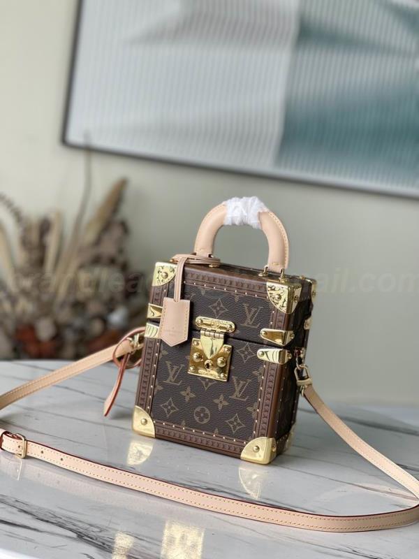 LV Handbags 201